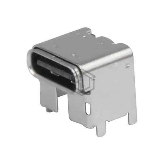2171800001 - Molex - USB, DVI, HDMI Connectors