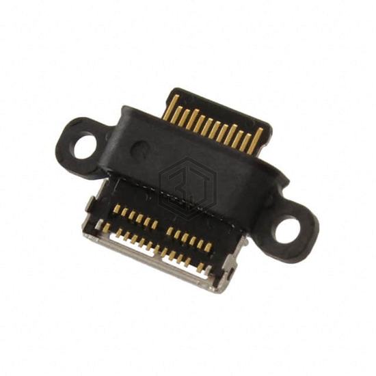 124019322112A - Amphenol ICC (Commercial Products) - USB, DVI, HDMI Connectors