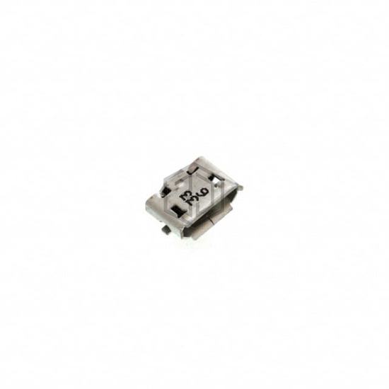 0473460001 - Molex - USB, DVI, HDMI Connectors