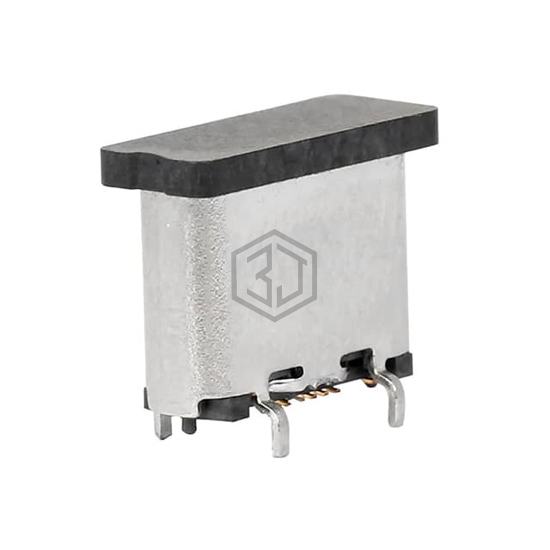 2171820001 - Molex - USB, DVI, HDMI Connectors