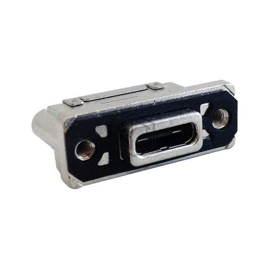 MUSBRM5C130 - Amphenol ICC (Commercial Products) - USB, DVI, HDMI Connectors