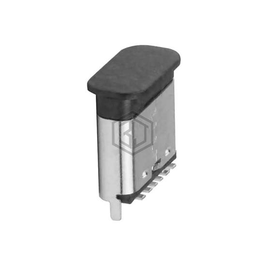 2171780001 - Molex - USB, DVI, HDMI Connectors