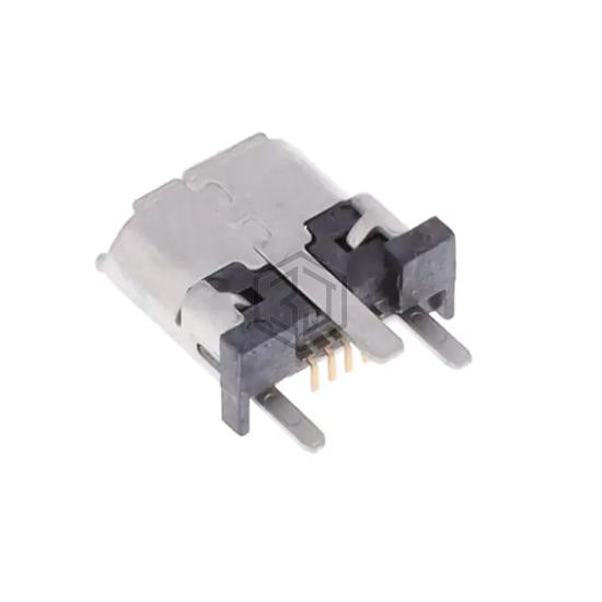 1051330021 - Molex - USB, DVI, HDMI Connectors