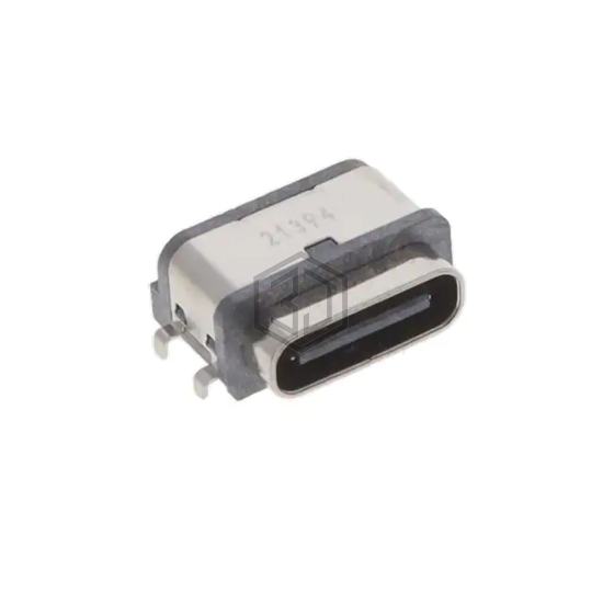 2171770001 - Molex - USB, DVI, HDMI Connectors