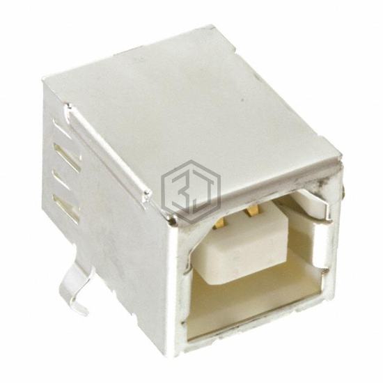 XM7B-0442 - Omron Electronics Inc-EMC Div - USB, DVI, HDMI Connectors