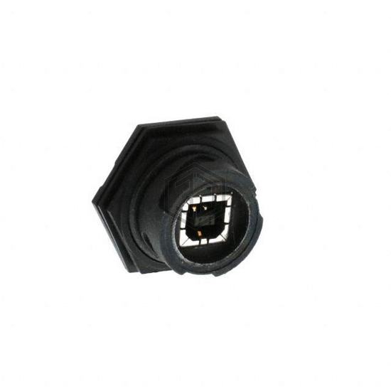 0847300010 - Molex - USB, DVI, HDMI Connectors