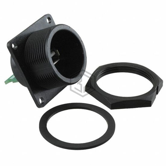 DCP-USBAT-SC - Conxall/Switchcraft - USB, DVI, HDMI Connectors
