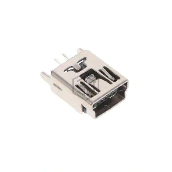 10119313-301CLF - Amphenol ICC (FCI) - USB, DVI, HDMI Connectors