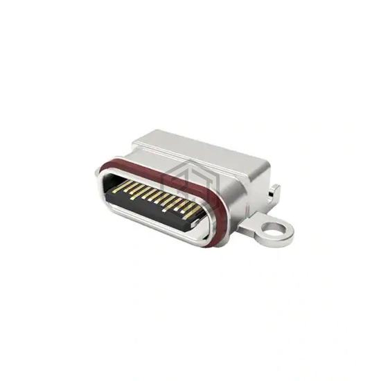 CU3924SAZBNR007-NH - Cvilux USA - USB, DVI, HDMI Connectors