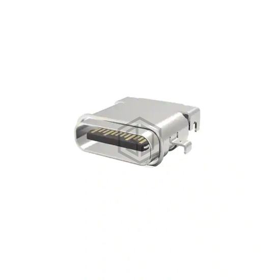 CU3924SFSFDR003-LF - Cvilux USA - USB, DVI, HDMI Connectors
