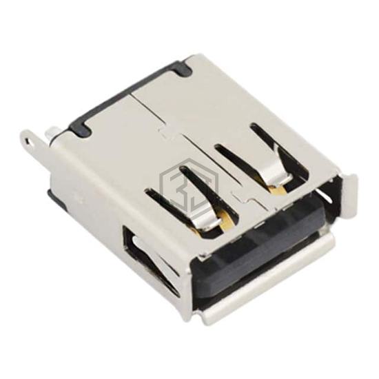 50-00491 - Tensility International Corp - USB, DVI, HDMI Connectors