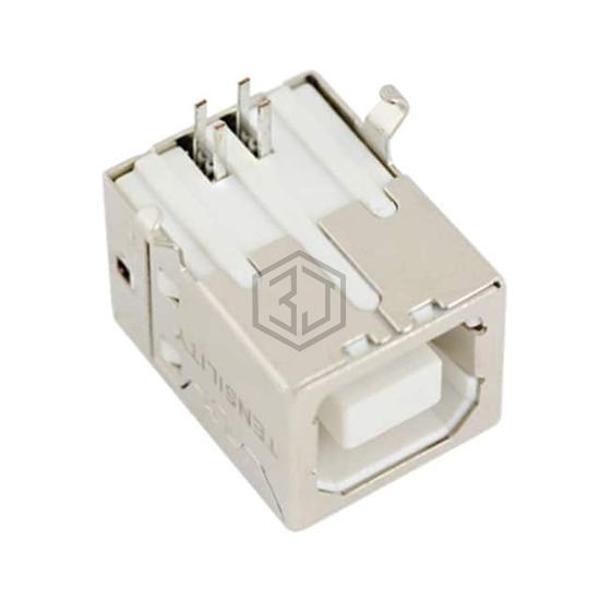 54-00018 - Tensility International Corp - USB, DVI, HDMI Connectors
