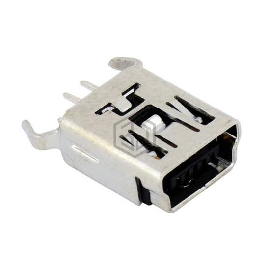 54-00025 - Tensility International Corp - USB, DVI, HDMI Connectors