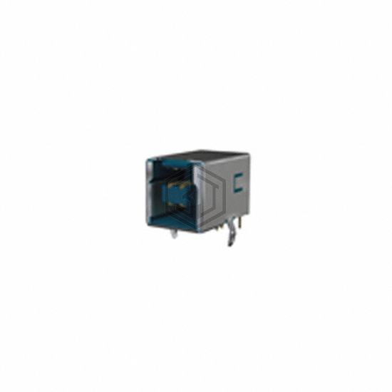 950 - Keystone Electronics - USB, DVI, HDMI Connectors