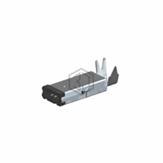 928 - Keystone Electronics - USB, DVI, HDMI Connectors
