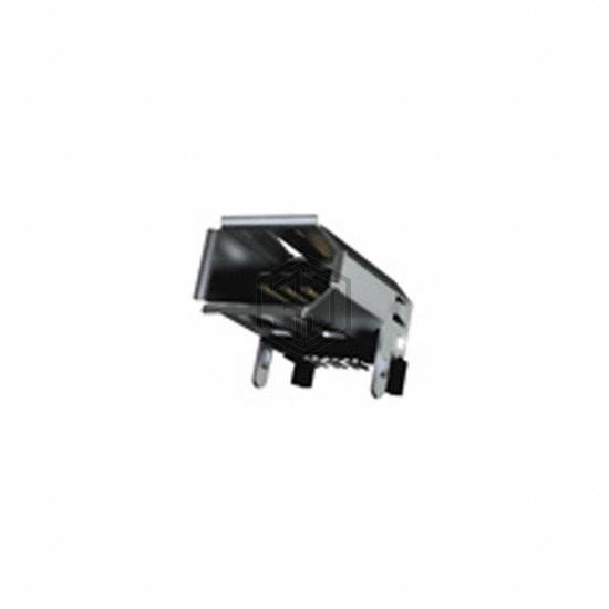 927 - Keystone Electronics - USB, DVI, HDMI Connectors