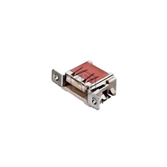 1-5353583-1 - TE Connectivity AMP Connectors - USB, DVI, HDMI Connectors