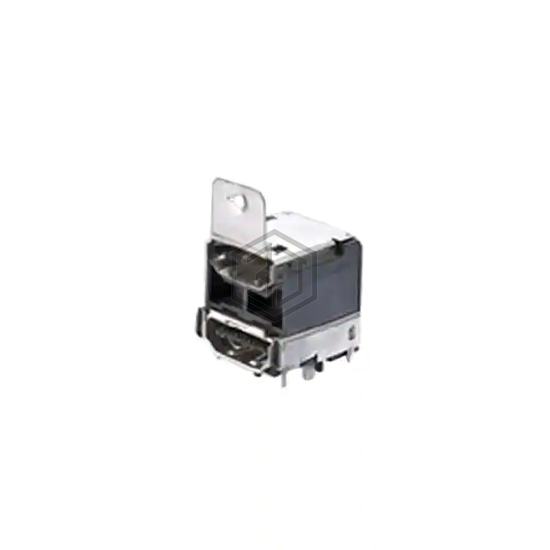 1888811-1 - TE Connectivity AMP Connectors - USB, DVI, HDMI Connectors