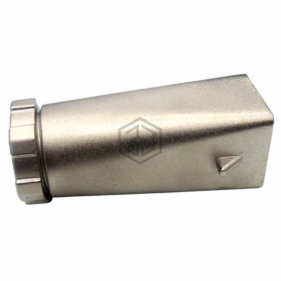 ID651000 - Amphenol ICC (Commercial Products) - USB, DVI, HDMI Connectors