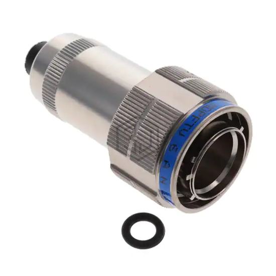 MDPFTV6AN - Amphenol Socapex - USB, DVI, HDMI Connectors