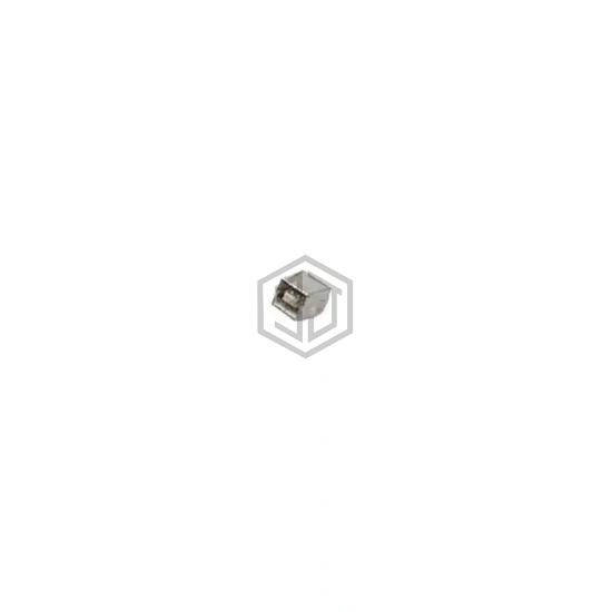 UE27BC54100 - Amphenol ICC (Commercial Products) - USB, DVI, HDMI Connectors