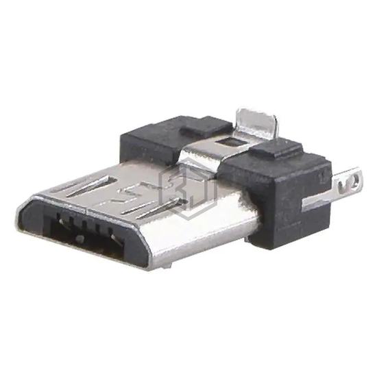 KUSB-8-7-5-3-1-1-03 - KinnexA - USB, DVI, HDMI Connectors