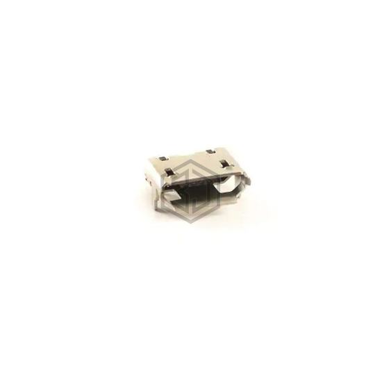 AMUSB-4646 - Allied Components International - USB, DVI, HDMI Connectors