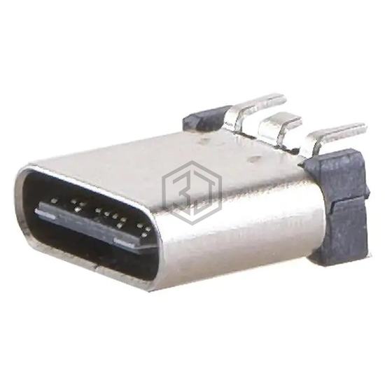 KUSB-CJ41-112 - KinnexA - USB, DVI, HDMI Connectors