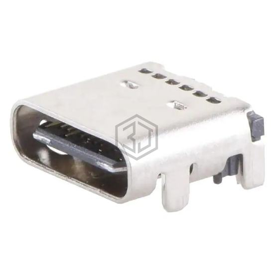 KUSB-CD42-112 - KinnexA - USB, DVI, HDMI Connectors