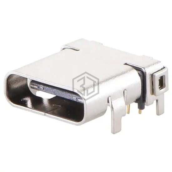KUSB-CC43-112 - KinnexA - USB, DVI, HDMI Connectors