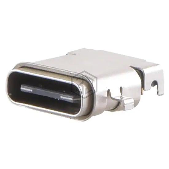 KUSB-CGA2-712 - KinnexA - USB, DVI, HDMI Connectors