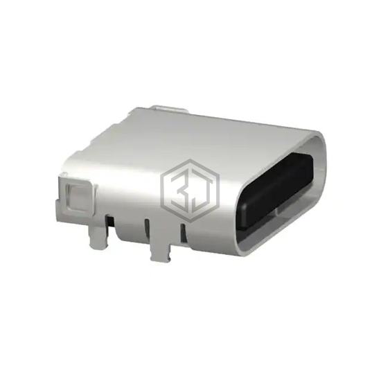 SCNUS-UC4-1243GF-SORTH - Suntsu Electronics, Inc. - USB, DVI, HDMI Connectors