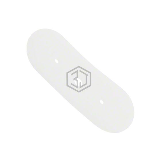 700-TFL-9001 - ECS Inc. - Accessories