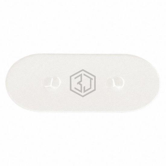 CI-192-028-SR - Bivar Inc. - Accessories