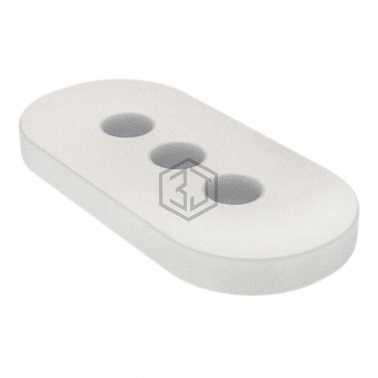 CI-148-028-3 - Bivar Inc. - Accessories