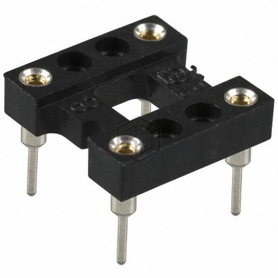 1108800 - Aries Electronics - Accessories