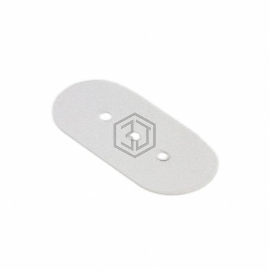 CI-192-028-3 - Bivar Inc. - Accessories