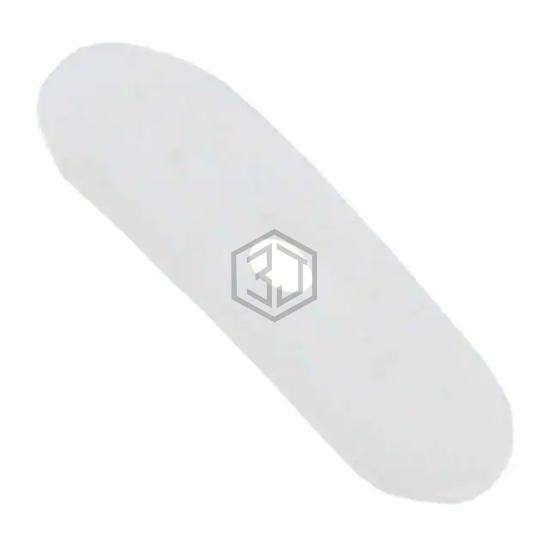 706-TFL-UM1 - ECS Inc. - Accessories