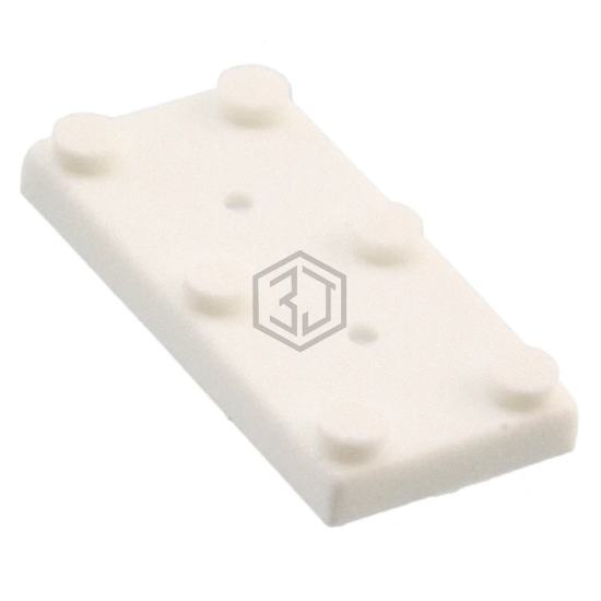 470-035 - Bivar Inc. - Accessories