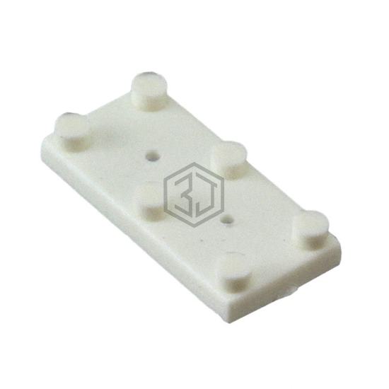 470-045 - Bivar Inc. - Accessories