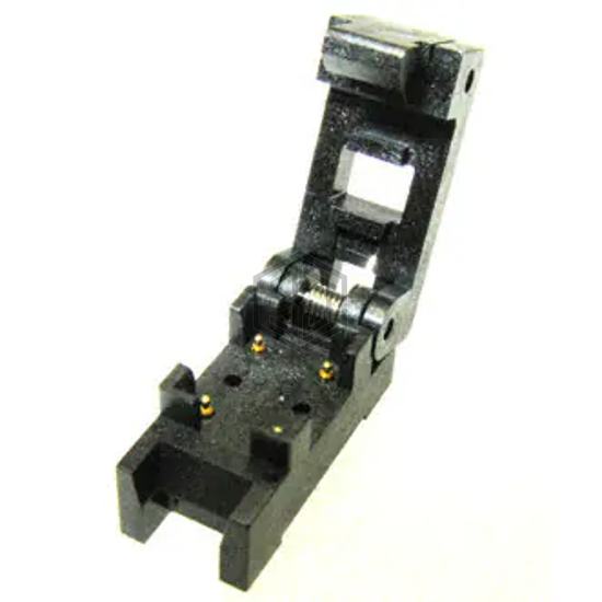 AXS-7050-04-01 - Abracon LLC - Accessories