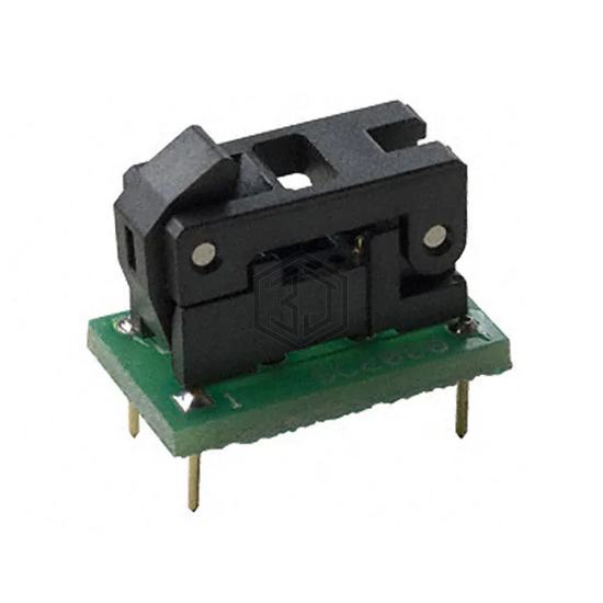 SC2000 - Cardinal Components Inc. - Accessories