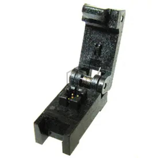 AXS-2016-04-04C - Abracon LLC - Accessories