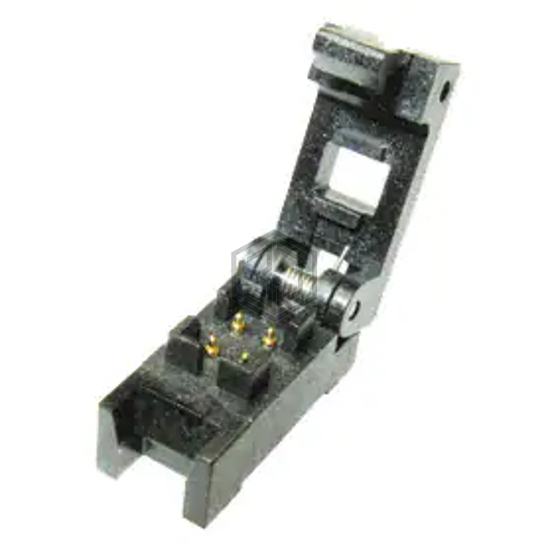 AXS-5032-04-04 - Abracon LLC - Accessories