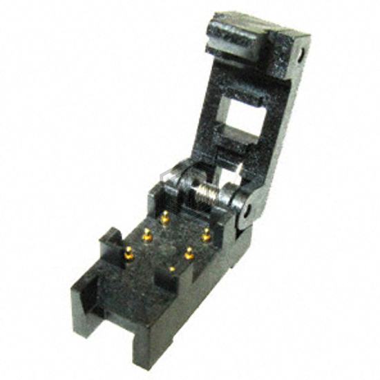 AXS-7050-06-13 - Abracon LLC - Accessories