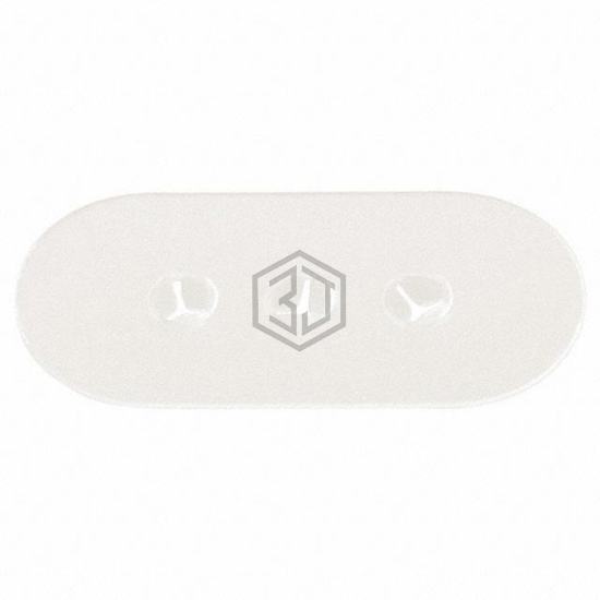 CI-148-028-3-SR - Bivar Inc. - Accessories