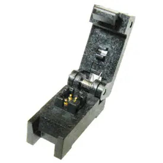 AXS-2520-04-09 - Abracon LLC - Accessories