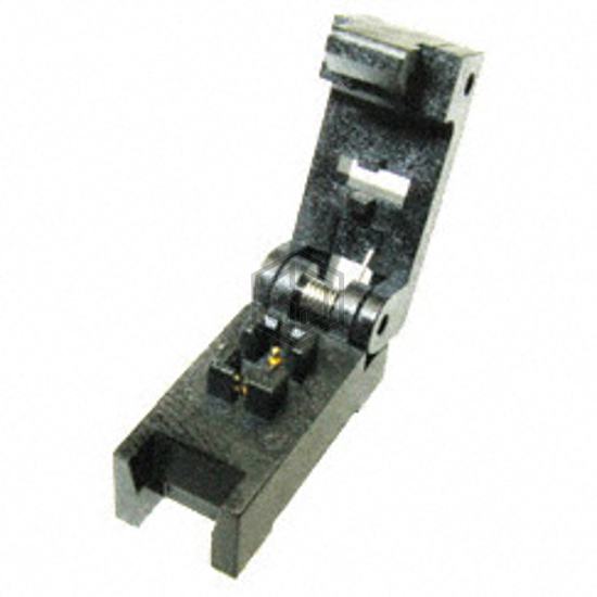 AXS-3215-02-01 - Abracon LLC - Accessories