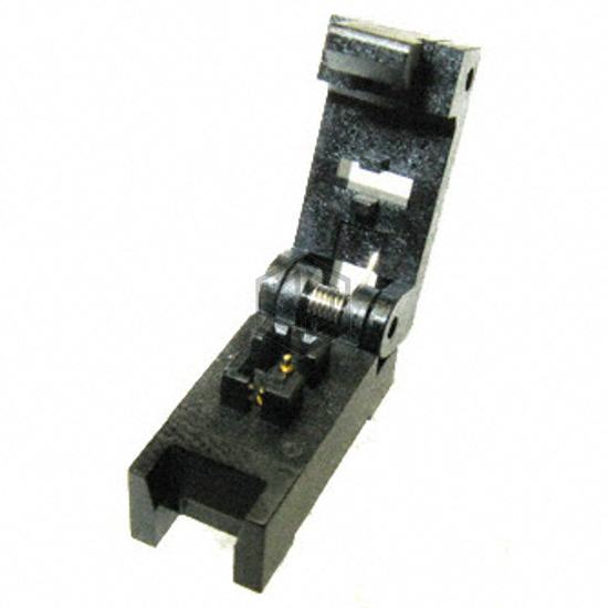 AXS-3215-02-05 - Abracon LLC - Accessories
