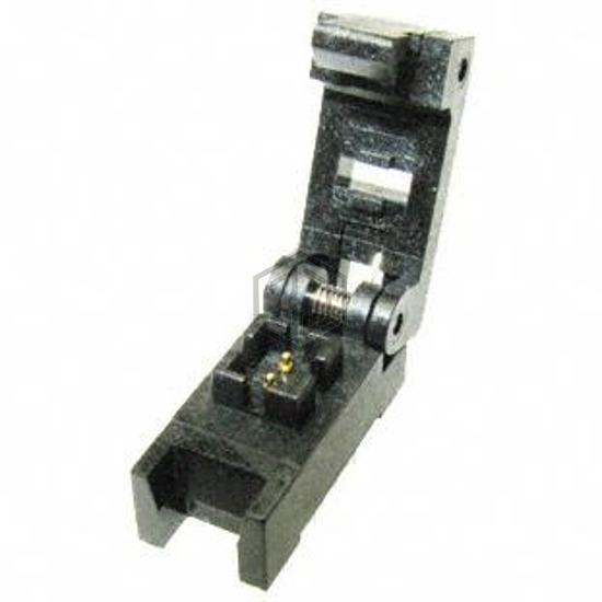 AXS-3225-02-01 - Abracon LLC - Accessories